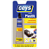 Ceys Spezial Kunststoffkleber für harte Kunststoffe, 30 ml