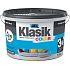 Het Klasik Color Malerfarbe, 0417 Blau, 7+1 kg
