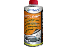 Velvana Autocleaner Autobalsam, 500 ml