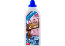 Larrin Deo Orient Duftkonzentrat für WC und Badezimmer, 500 ml