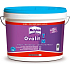 METYLAN Ovalit TM, 750g