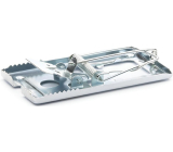 Kölnische Mausfalle, 1 Stk