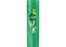 Sunsilk šampon Ricci Da Sogno pro kudrnaté vlasy XXL, 810 ml