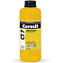 Ceresit CT 7 universeller Tiefgrund 1 l