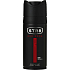 STR8 Fragrance Red Code deodorant, 150 ml