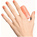 Essence Nagellack Gel nail Colour 11 Apri-Cute, 8 ml