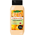 Fresh Juice Duschgel Maracuja & Magnolie, 400 ml