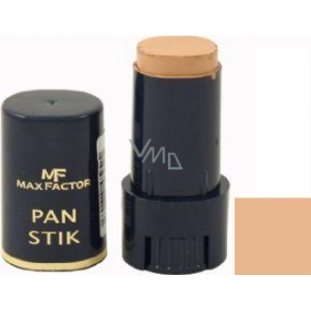 Max Factor Panstik Makeup 96 Bisoue Elfenbein 9 g