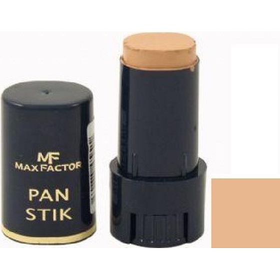 Max Factor Panstik Makeup 96 Bisoue Elfenbein 9 g