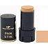 Max Factor Panstik Makeup 96 Bisoue Elfenbein 9 g