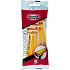 Wilkinson Sword Pronto Einwegrasierer, 5 Stk.