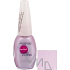 Maybelline Colorama Nagellack 32 Candy Frost 7,5 ml