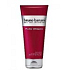 Bruno Banani Reine Körperlotion für Frauen 200 ml