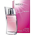 Mexx Fly High Woman parfümiertes Wasser 40 ml