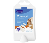 Cosmos Hydro Active auf Blasen schnelle Bandage 8 Stück 3 Größen