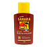 Astrid Sahara SPF25 Beta-Carotin Sonnencreme für Kinder 200 ml