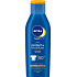 Nivea Sun Protect & Moisture OF50 + feuchtigkeitsspendende Sonnencreme 200 ml
