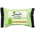Garnier Skin Naturals Nutriskin Entgiftungstücher mit Vitamin E-Entfernung 25 Stück
