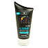 Taft Power X-treme wasserdichtes Haargel wasserdicht 150 ml