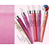 Dermacol Soft Lips Lipgloss Shade 05 6 ml