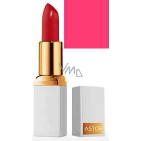 Astor Soft Sensation Vitamin- und Kollagenlippenstift 500 4,5 g
