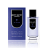 Pierre Cardin Iris Sauvage Eau de Toilette für Männer 75 ml