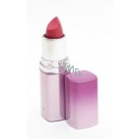Maybelline Watershine Lipstick 190 Brillant Cherry 3,4 g