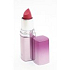 Maybelline Watershine Lipstick 190 Brillant Cherry 3,4 g