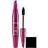 Gabriella Salvete Giant Full Volume Mascara Farbton schwarz 11 g