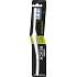 Listerine Reach Interdental Soft Zahnbürste 1 Stück