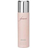 Hugo Boss Femme Duschgel 200 ml