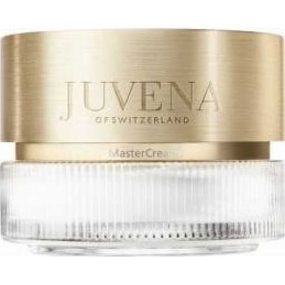Juvena MasterCream Anti-Falten-Tagescreme 75 ml