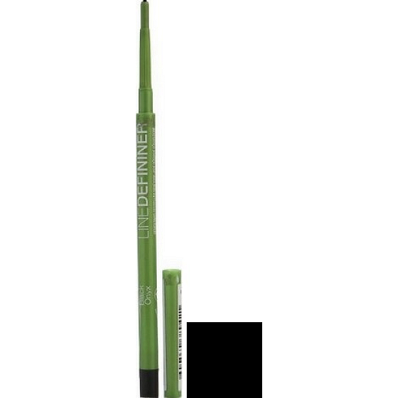 Maybelline Line Definer Eyeliner Schwarz 1,2 g