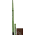 Maybelline Line Definer Eyeliner Braun 1,2 g