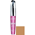 Astor Shine Deluxe Jewels Lipgloss 016 hält bis zu 6 Stunden 5,5 ml