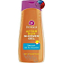 Dermacol After Sun After Sun Duschgel 250 ml