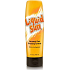 Liquid Sun Extrem Dark Body Lotion zum Bräunen im Solarium 180 ml