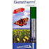 Geratherm Classic quecksilberfreies Thermometer 1 Stück