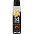 Fa Men Xtreme Sport Energy Boost deodorant, 150 ml
