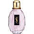 Yves Saint Laurent Parisienne Eau de Toilette für Frauen 50 ml