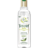 Timotei Purity Shampoo für normales und fettiges Haar 250 ml