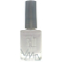 S-he Stylezone Quick Dry Nagellackfarbe 277 11 ml