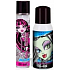 Mattel Monster High Parfum 50 ml + Deospray 100 ml für Kinder, Kosmetikset