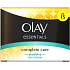 Olay Essentials Complete Care Sensitive Tagescreme für empfindliche Haut 50 ml
