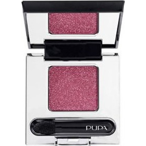Pupa Pearl Infusion Lidschatten 03 2 g