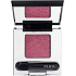Pupa Pearl Infusion Lidschatten 03 2 g
