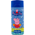 Peppa Pig - Piggy Pepa Badeschaum 400 ml