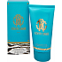 Roberto Cavalli Acqua Körperlotion 150 ml