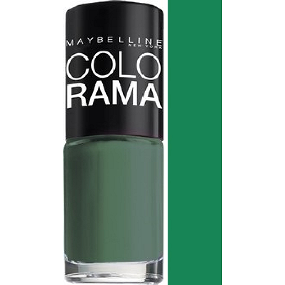 Maybelline Colorama Nagellack 217 7 ml