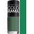 Maybelline Colorama Nagellack 217 7 ml